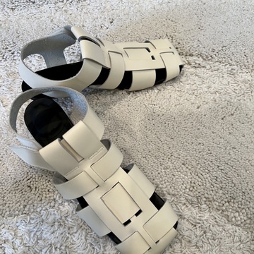 季節の変わり目