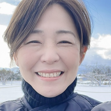 大好きなイヤーカフ