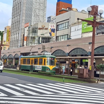 鹿児島旅行。。。グルメ編