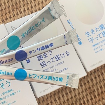 健康意識強化月間報告♪