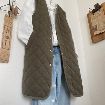 151㎝　小柄さんスタイル⑨