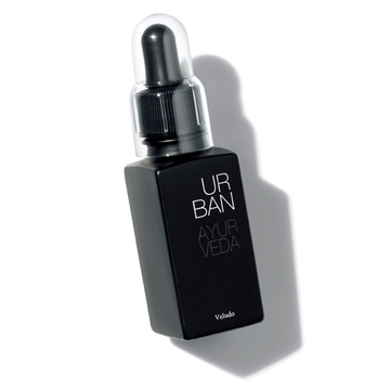 【50代の頭皮ケア】頭皮の疲れには、オーガニックのスカルプオイルがおすすめ