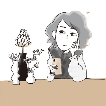 夫婦の財布は一緒？別？ お金の管理は誰がしている？【「アラフィーの夫婦」白書2021】