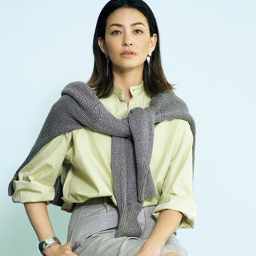 【上質シルバーの逸品】知的さと洗練ムード漂うジョージ ジェンセンのシルバージュエリー