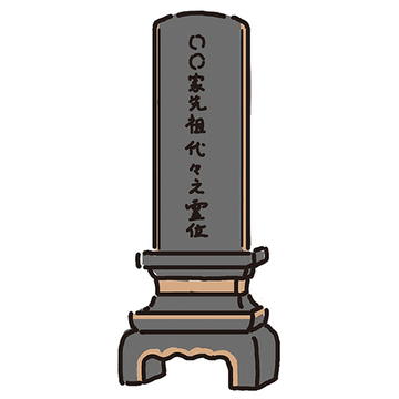 【50代 仏壇のお悩みQ&A】仏壇を処分する場合はどうする？位牌が増えてきたら？