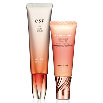 【美肌ベストコスメ大賞2020】「編集部スタッフが選んだ個人賞」を大発表！