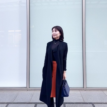 おしゃれなフレンチレストラン