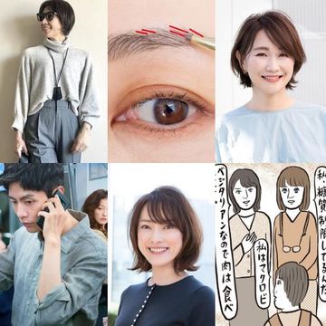 50代の心を震わす、感動必至の「韓流ドラマ」って？【人気記事週間ランキングTOP10】