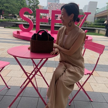 2022年お盆休み③