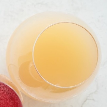 元ソムリエが作るりんごジュース　りんごやSUDAの「ル・ジュ・ド・ポム」（紅玉）