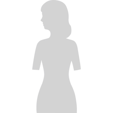 更年期のせい？女性ホルモンと不安感の関係性【不安感が強くなったら】