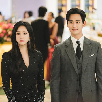 絶対見るべき！韓国ドラマ・映画 photo gallery