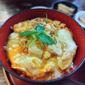 秋田と言えば・・・比内地鶏🐓