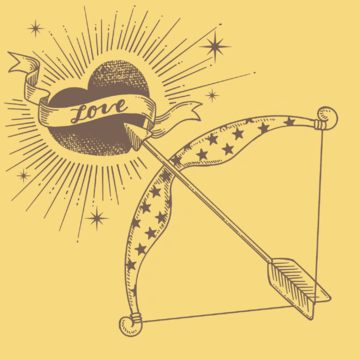 【射手座】イヴルルド遙華の12星座占い＜2026年 全体運＞