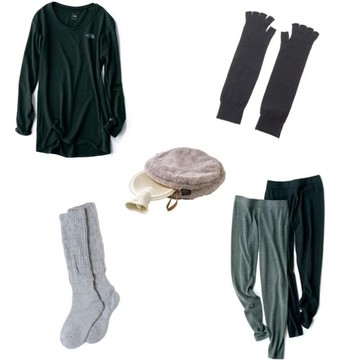 【2021あったか巣ごもり特集】おうち時間を快適に過ごす！今すぐ欲しいアイテム10選