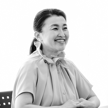 働く先輩に聞きました！「この先」を見据え、早期退職で新たな人生