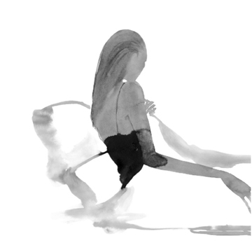 ＜アラフィーの不安感体験談③＞仕事で、きつめに念押しをしてしまう自分に自己嫌悪