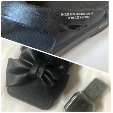 最近の嬉しいお買い物