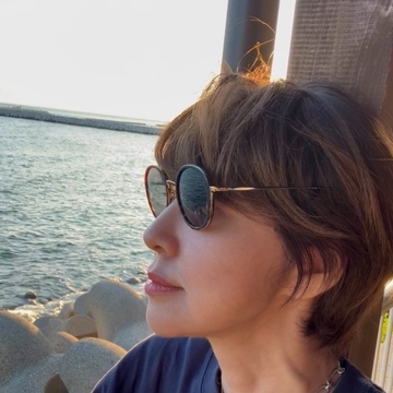 1000%の私の夏。