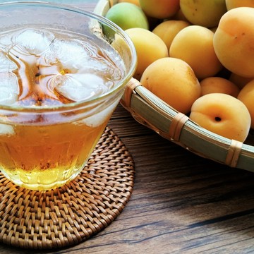 初夏のおしごと　その②