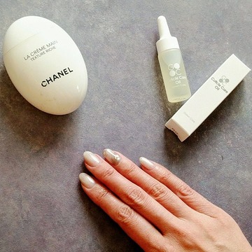 ステイホームで一番、力を入れている美容