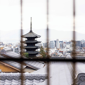 京都旅行におすすめ！大人が訪れるべき京都の観光スポット(2019-2020)