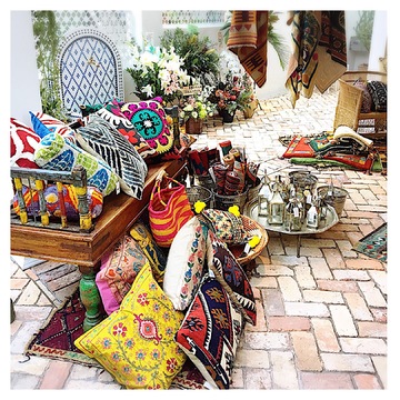 はじめまして♪華組新メンバーの鈴木たま江です