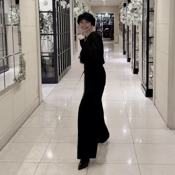 「Soirée de Éclat」今年も開催されました！