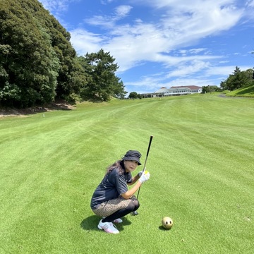 お盆休み長崎に帰省しました。②