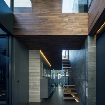 後世に残したい上質な家具がそろう「ハイク」ほか、関根千園さんの右腕アドレス3選