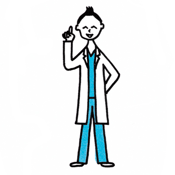 生理が終わる平均年齢は？ そもそも閉経ってなんですか？【閉経したら、何が変わるの？】