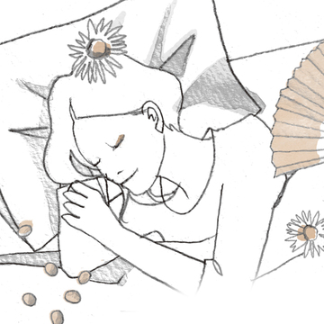 更年期症状の対策の効果は？アラフィー女性442人に聞いた！【更年期対策ルーティーン】