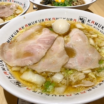 ラーメン大好き！生粋の福岡・博多女がリピートする「おいしいラーメン」
