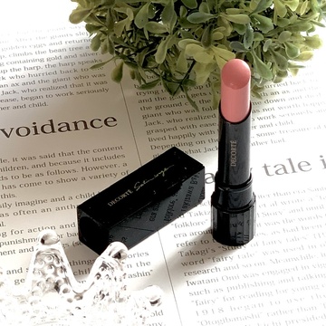 気分が上がる幸せ色のピンクリップ♡