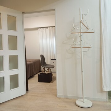 眉毛育成中♡メイク無しの自眉毛美を目指す