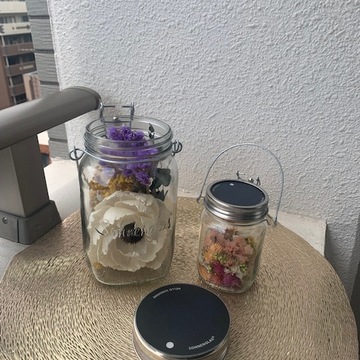 今年の母の日は【ソネングラス】