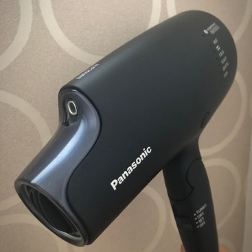 高額美容家電はレンタルしてから