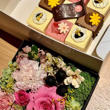 【星野リゾート】界奥飛騨へ温泉旅行・後編