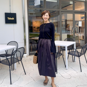 ドキドキ初体験！みなとみらいの隠れ家で味わう中東イタリアン！