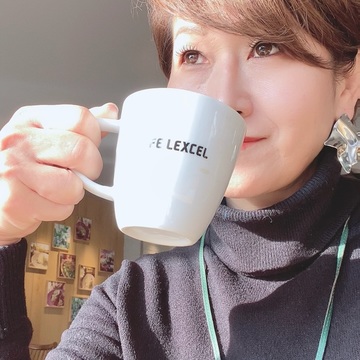 湘南食い倒れツアー⭐︎vol 1