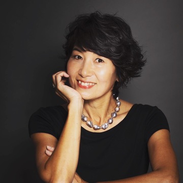 『バロックパールに恋をして』