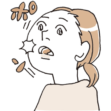 口呼吸を正してマスク時代の「浅い呼吸」をリカバリー！【体調がよくなる「呼吸」マスター術】