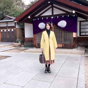 平成最後のお正月