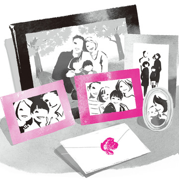 ホスピスドクターと考える、エクラ世代の「悔いなく生きる」方法