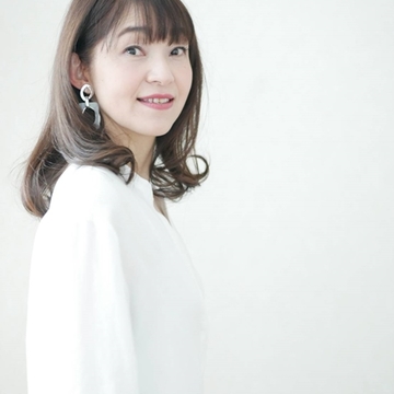 チームJマダムスタートです！