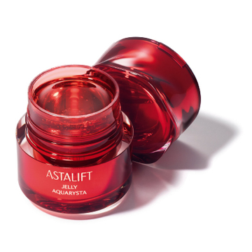 【大人のベストコスメ】最新技術をつめこんだ美容液が＜麗しマダムの個人賞＞に！