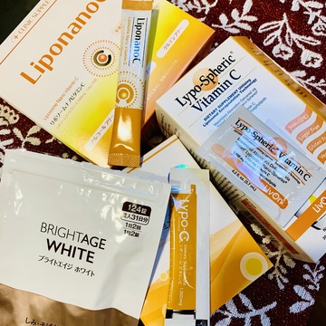 スキンタッグ(首のイボ）を取った話