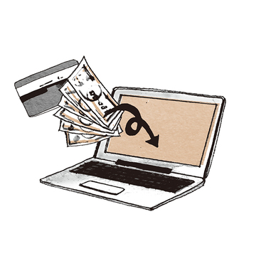 10～20年後を見据えて！ネット銀行、株、つみたてNISA…お金の動かし先はココ