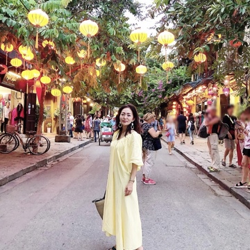 ベトナムのダナンへ②☆°グルメ・カルチャー編°.☆