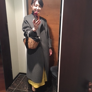 ティファニーのピアス